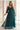 Long dress model 222458 Numoco