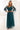 Long dress model 222458 Numoco