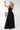 Long dress model 222461 Numoco