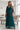 Long dress model 222464 Numoco