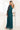 Long dress model 222464 Numoco