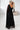 Long dress model 222465 Numoco