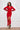 Evening dress model 222466 Roco Fashion