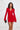 Short dress model 222467 Roco Fashion