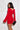 Short dress model 222467 Roco Fashion