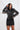 Short dress model 222471 Roco Fashion