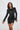 Short dress model 222471 Roco Fashion