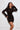 Short dress model 222472 Roco Fashion