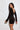 Short dress model 222472 Roco Fashion