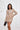 Short dress model 222473 Roco Fashion