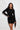 Short dress model 222474 Roco Fashion