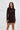 Short dress model 222475 Roco Fashion
