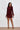 Short dress model 222476 Roco Fashion