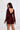 Short dress model 222476 Roco Fashion