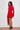 Short dress model 222477 Roco Fashion
