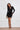 Short skirt model 222478 Roco Fashion