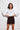 Short skirt model 222480 Roco Fashion