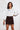 Short skirt model 222480 Roco Fashion