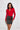 Shapewear Body model 222483 Roco Fashion