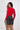 Shapewear Body model 222483 Roco Fashion