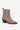 Heel boots model 222487 Step in style