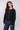 Sweatshirt model 222490 Factory Price