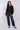 Sweatshirt model 222490 Factory Price