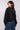 Sweatshirt model 222490 Factory Price