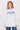Sweatshirt model 222491 Factory Price