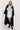 Daydress model 222494 Factory Price