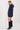 Daydress model 222495 Factory Price