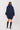 Daydress model 222495 Factory Price