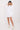Daydress model 222496 Factory Price