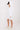 Daydress model 222496 Factory Price