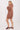 Daydress model 222497 Factory Price