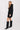 Daydress model 222498 Factory Price