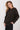 Sweatshirt model 222501 Factory Price