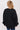 Sweatshirt model 222492 Factory Price
