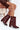 Heel boots model 222489 Step in style