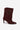 Heel boots model 222511 Step in style