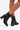 Heel boots model 222517 Step in style
