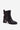 Heel boots model 222517 Step in style