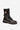 Bootie model 222519 Step in style