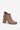 Heel boots model 222520 Step in style
