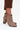 Heel boots model 222520 Step in style