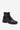 Heel boots model 222522 Step in style