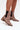 Heel boots model 222524 Step in style