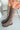 Thigh-Hight Boots model 222530 Step in style
