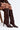 Heel boots model 222531 Step in style