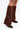 Heel boots model 222537 Step in style